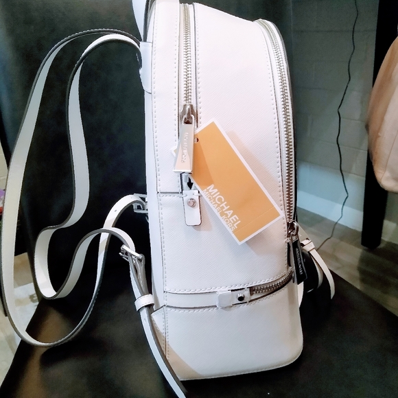 Michael Kors Backpack - Picture 2 of 5